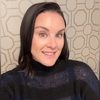 sarahbyrd486
